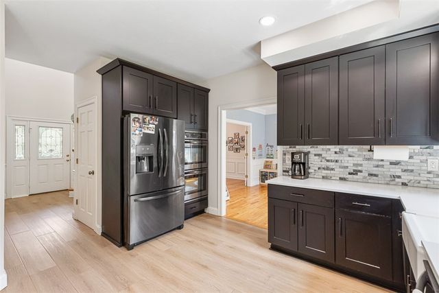 670 Hickory Road, North Attleboro, MA 02760