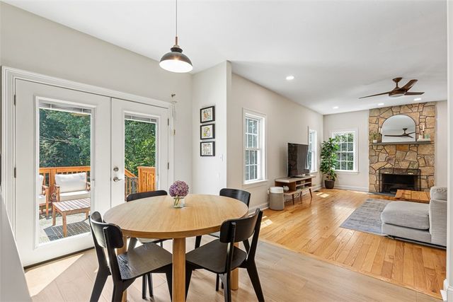 670 Hickory Road, North Attleboro, MA 02760