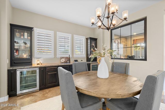3781 E CHESTNUT Lane, Gilbert, AZ 85298