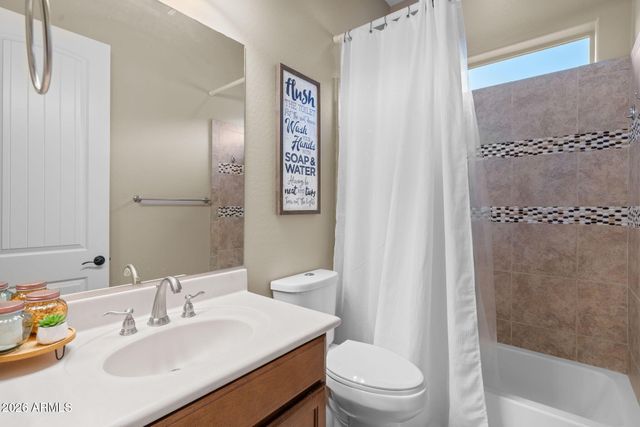 3781 E CHESTNUT Lane, Gilbert, AZ 85298