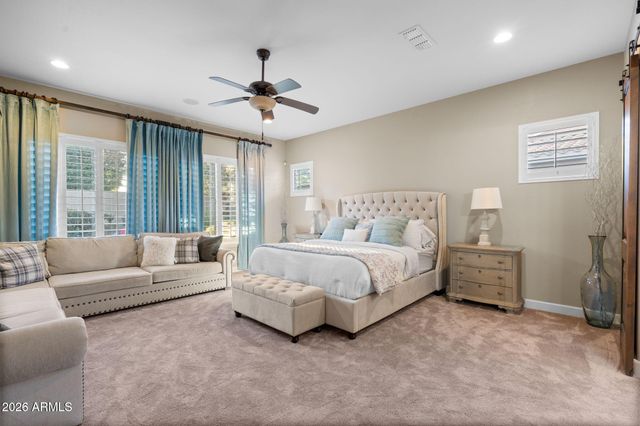 3781 E CHESTNUT Lane, Gilbert, AZ 85298