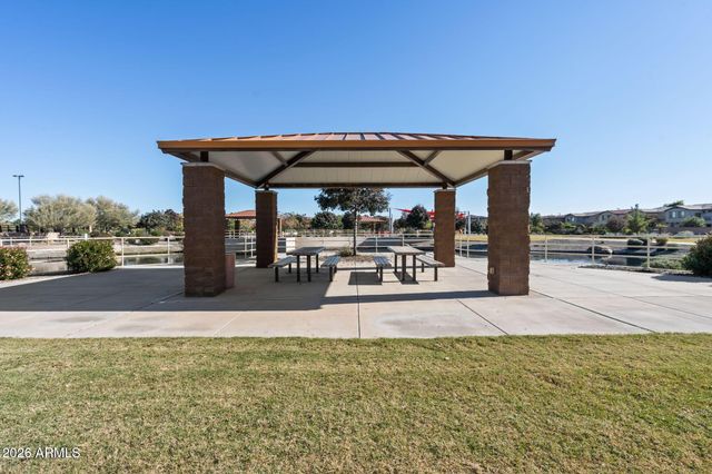 3781 E CHESTNUT Lane, Gilbert, AZ 85298