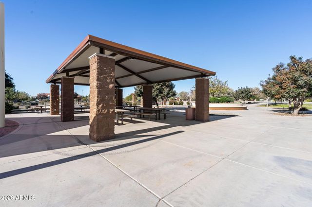 3781 E CHESTNUT Lane, Gilbert, AZ 85298