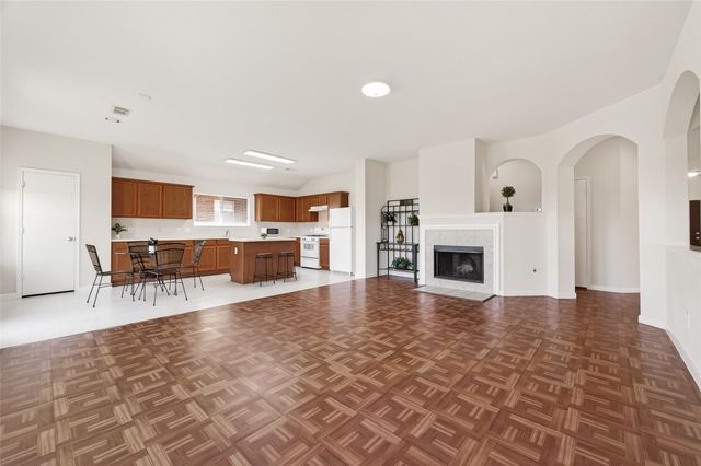 2239 Enchanted Park Lane, Katy, TX 77450