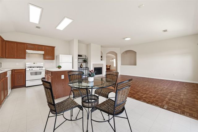 2239 Enchanted Park Lane, Katy, TX 77450