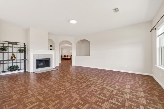 2239 Enchanted Park Lane, Katy, TX 77450