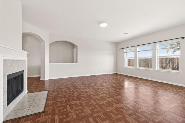 2239 Enchanted Park Lane, Katy, TX 77450