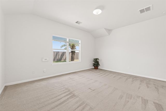 2239 Enchanted Park Lane, Katy, TX 77450