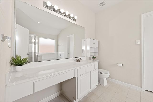 2239 Enchanted Park Lane, Katy, TX 77450