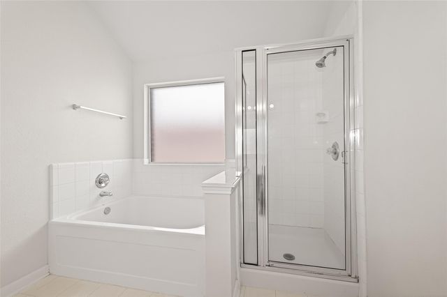 2239 Enchanted Park Lane, Katy, TX 77450