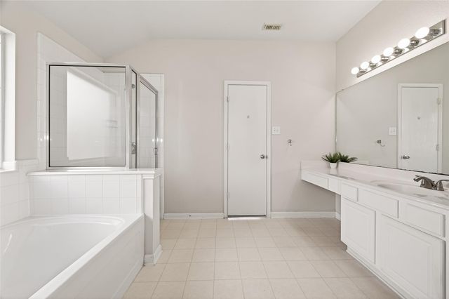 2239 Enchanted Park Lane, Katy, TX 77450