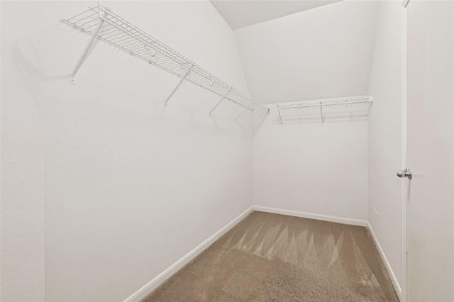 2239 Enchanted Park Lane, Katy, TX 77450