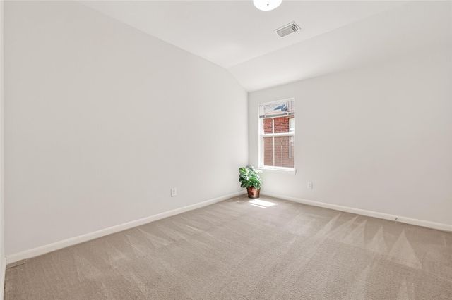 2239 Enchanted Park Lane, Katy, TX 77450