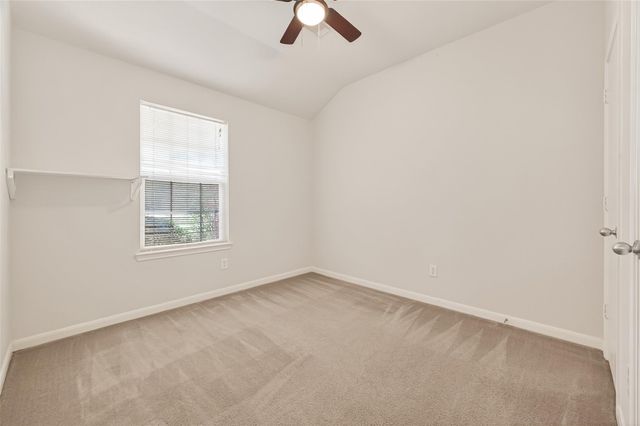 2239 Enchanted Park Lane, Katy, TX 77450