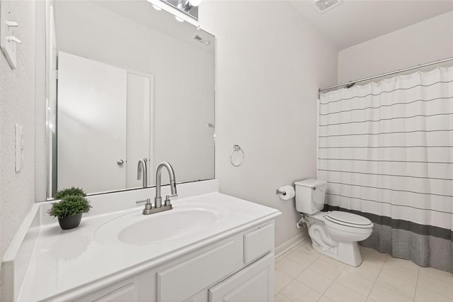 2239 Enchanted Park Lane, Katy, TX 77450