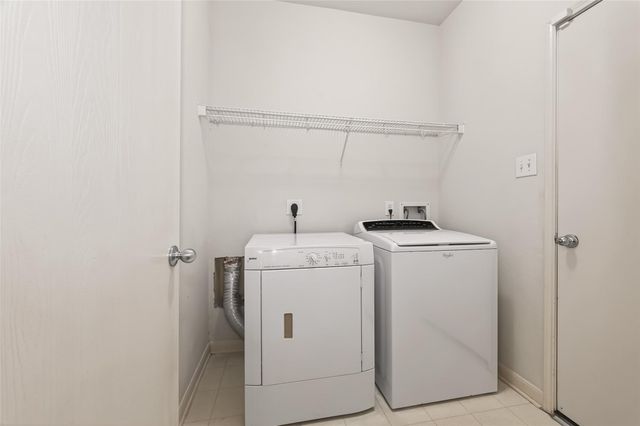 2239 Enchanted Park Lane, Katy, TX 77450