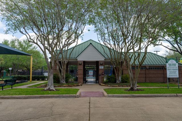 2239 Enchanted Park Lane, Katy, TX 77450