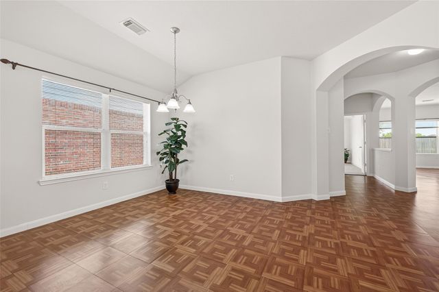 2239 Enchanted Park Lane, Katy, TX 77450