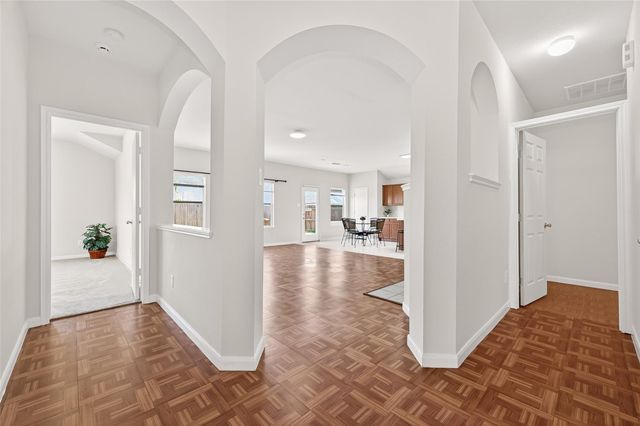 2239 Enchanted Park Lane, Katy, TX 77450