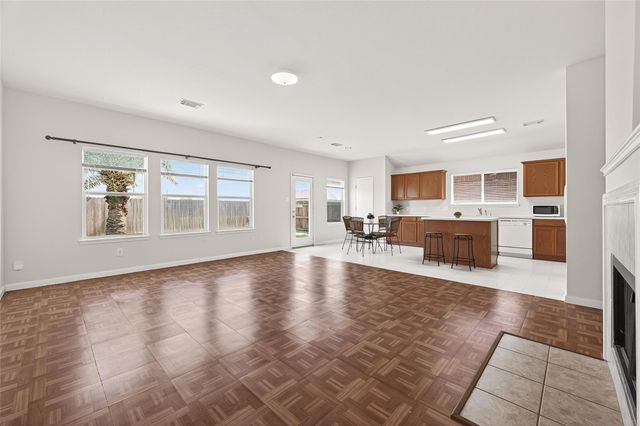 2239 Enchanted Park Lane, Katy, TX 77450