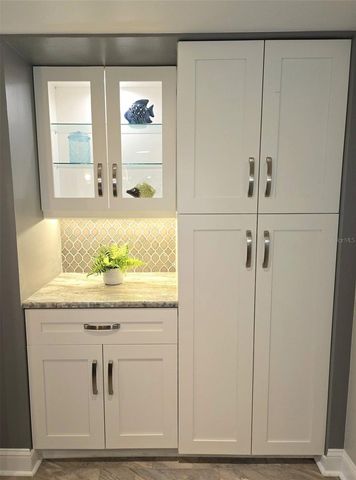 3408 STIRLING ROAD, Palm Harbor, FL 34684