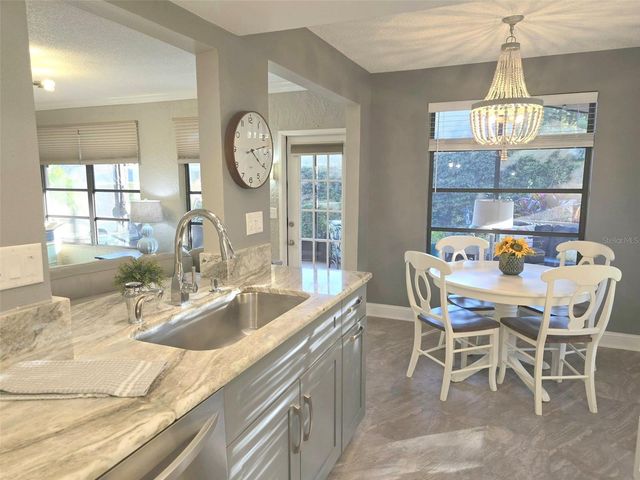 3408 STIRLING ROAD, Palm Harbor, FL 34684