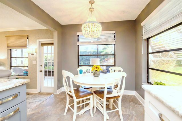 3408 STIRLING ROAD, Palm Harbor, FL 34684