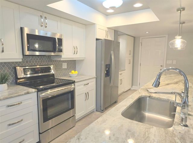 3408 STIRLING ROAD, Palm Harbor, FL 34684