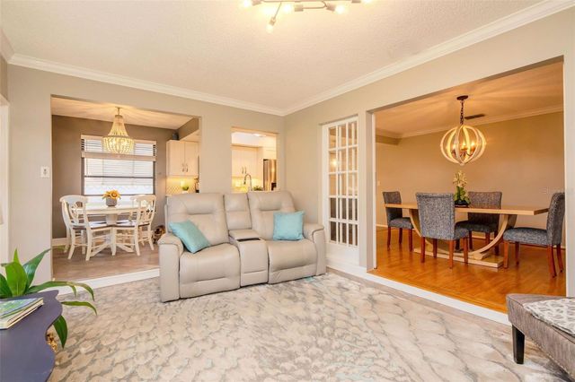 3408 STIRLING ROAD, Palm Harbor, FL 34684