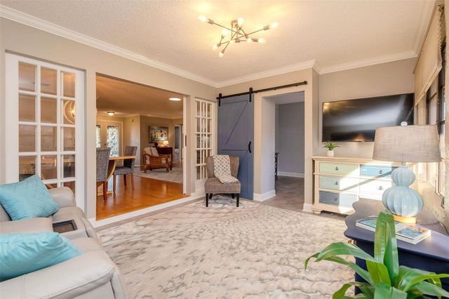 3408 STIRLING ROAD, Palm Harbor, FL 34684