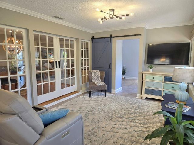 3408 STIRLING ROAD, Palm Harbor, FL 34684