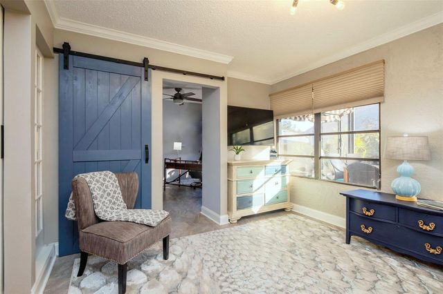 3408 STIRLING ROAD, Palm Harbor, FL 34684