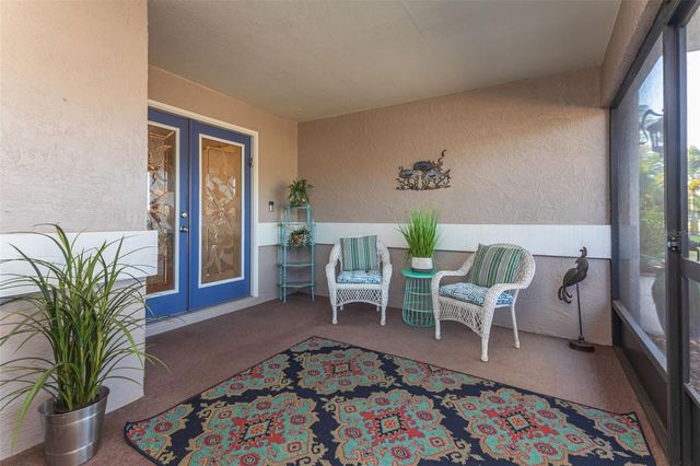 3408 STIRLING ROAD, Palm Harbor, FL 34684