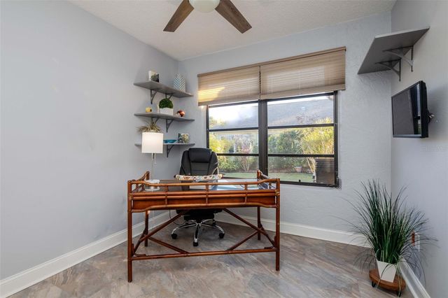 3408 STIRLING ROAD, Palm Harbor, FL 34684