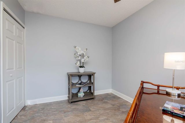 3408 STIRLING ROAD, Palm Harbor, FL 34684