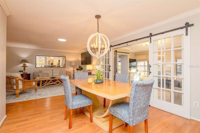 3408 STIRLING ROAD, Palm Harbor, FL 34684