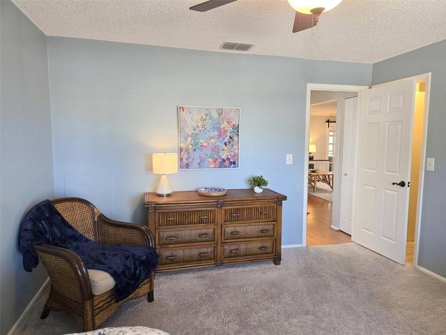 3408 STIRLING ROAD, Palm Harbor, FL 34684