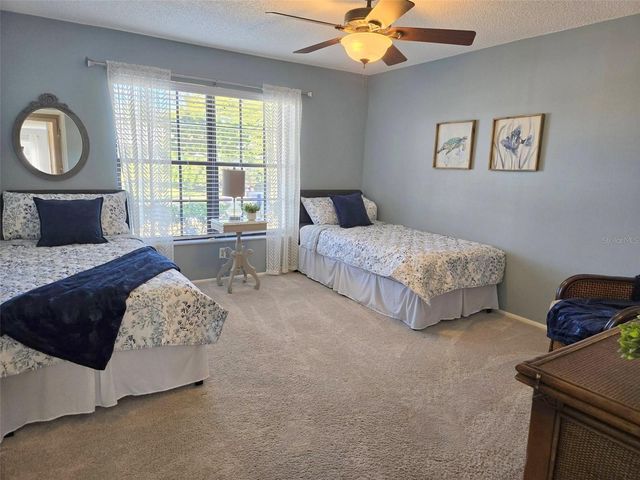 3408 STIRLING ROAD, Palm Harbor, FL 34684