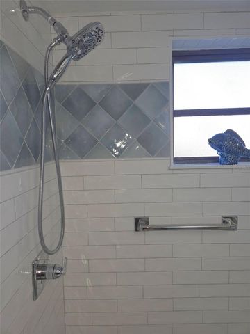 3408 STIRLING ROAD, Palm Harbor, FL 34684