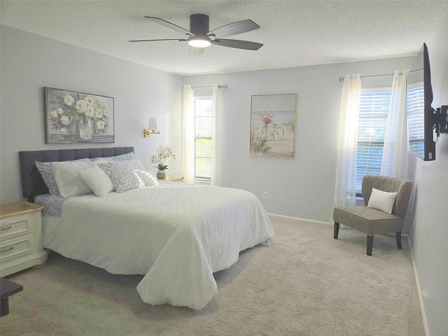 3408 STIRLING ROAD, Palm Harbor, FL 34684