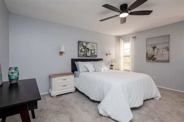 3408 STIRLING ROAD, Palm Harbor, FL 34684