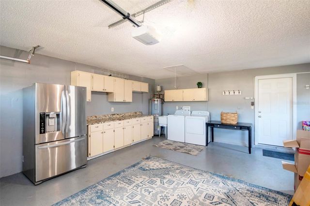 3408 STIRLING ROAD, Palm Harbor, FL 34684