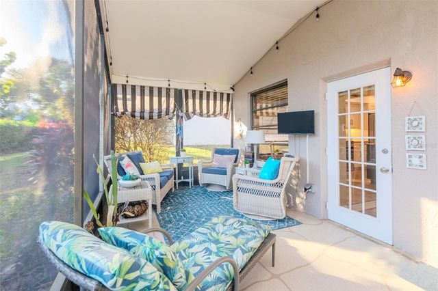 3408 STIRLING ROAD, Palm Harbor, FL 34684