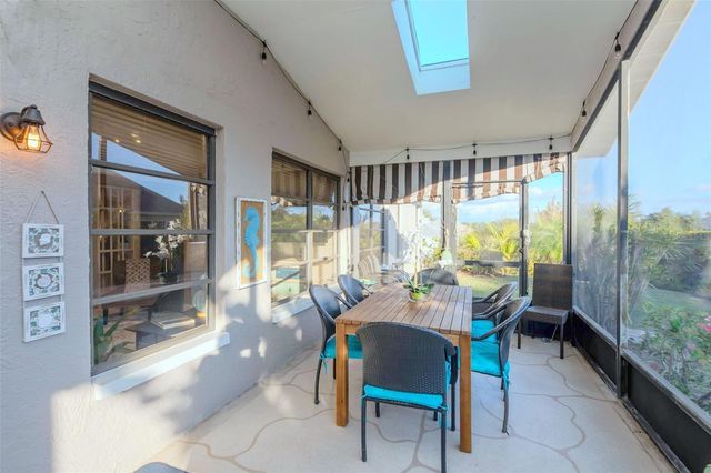 3408 STIRLING ROAD, Palm Harbor, FL 34684