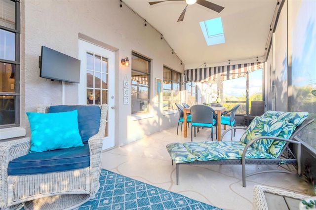 3408 STIRLING ROAD, Palm Harbor, FL 34684