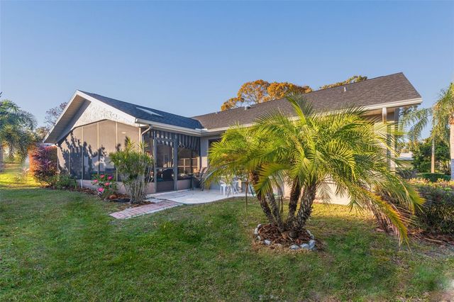 3408 STIRLING ROAD, Palm Harbor, FL 34684