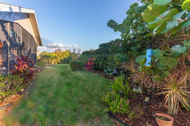 3408 STIRLING ROAD, Palm Harbor, FL 34684