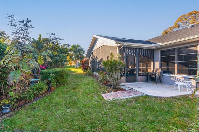 3408 STIRLING ROAD, Palm Harbor, FL 34684