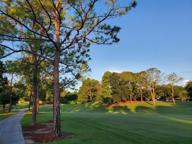 3408 STIRLING ROAD, Palm Harbor, FL 34684