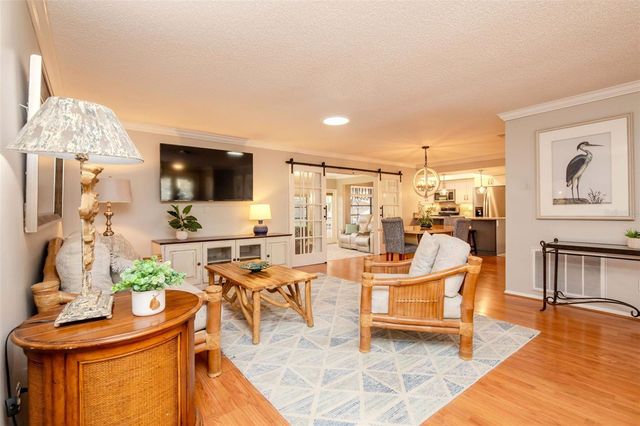 3408 STIRLING ROAD, Palm Harbor, FL 34684